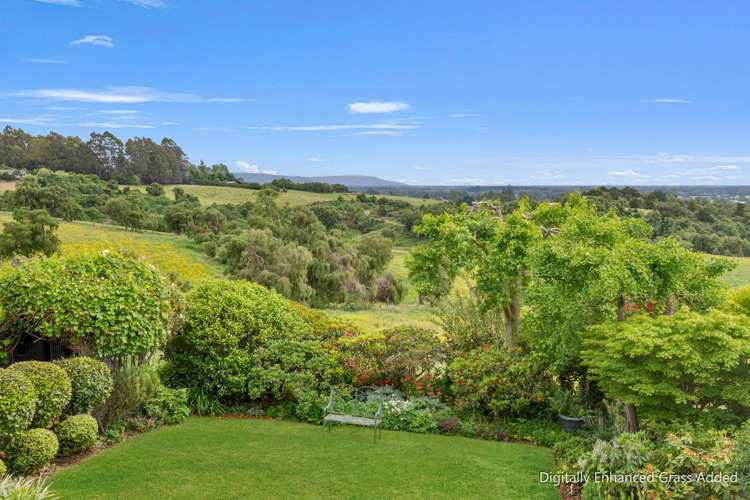 12 Pye Road Geraldine_29