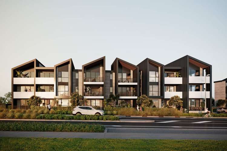 109 Te Oneroa Way Long Bay_7