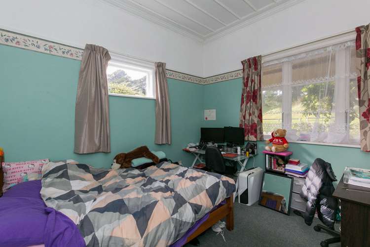 128 Russell Terrace Berhampore_15