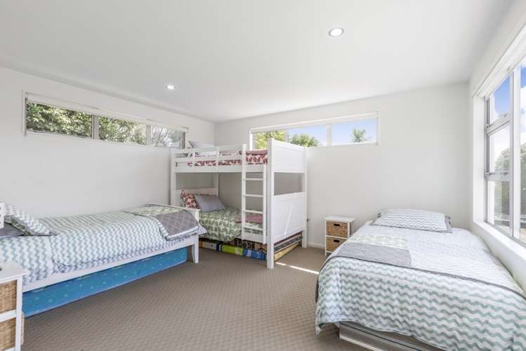 3 Taumata Road Omaha_13