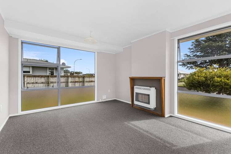 19 Kamahi Avenue Hawera_11