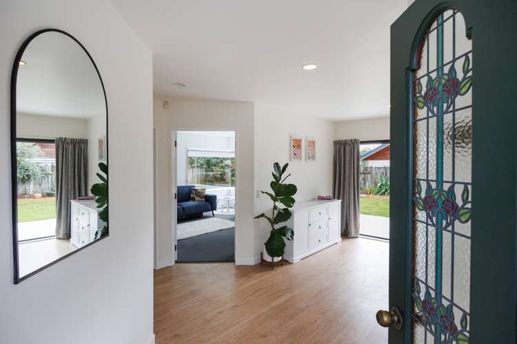 127 Summerhill Drive Fitzherbert_7