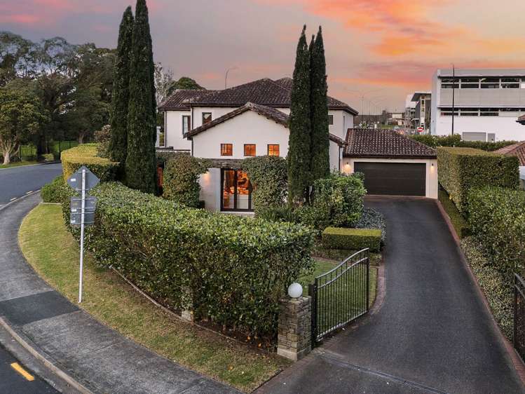 21 Appleby Road Albany_23