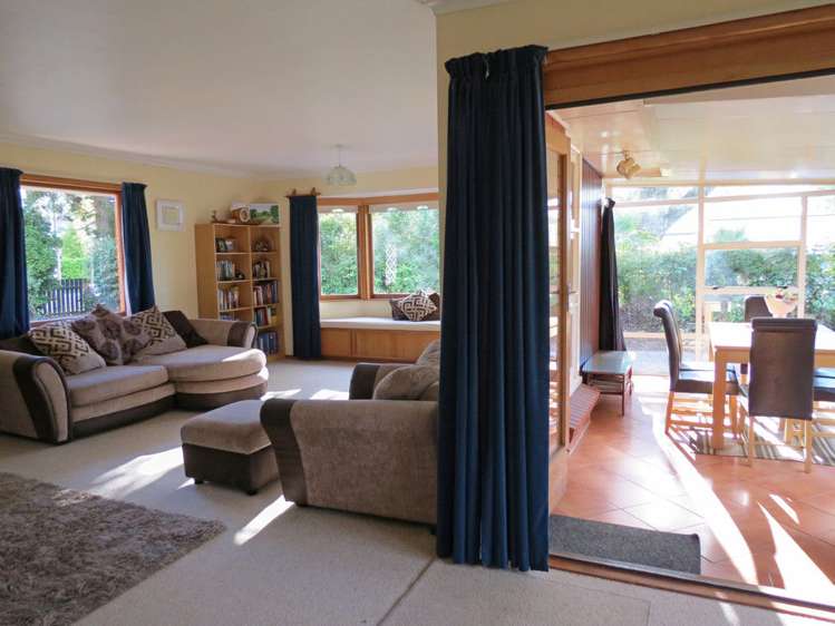 114 Cole Street Masterton_6