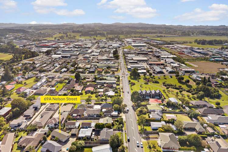 69A Nelson Street Pukekohe_24