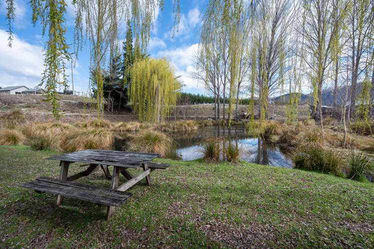 219 Mcdonnell Road Arrowtown_21