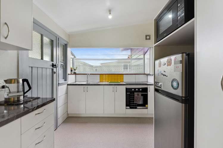 9 Atkinson Street Woodville_4