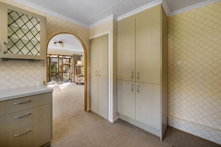 20 Scotland Street Roxburgh_9