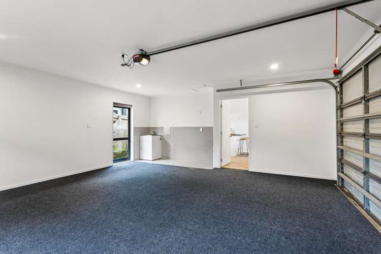 19 Edgewood Way Henderson_16