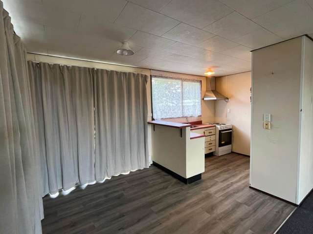 30 Heathdale Crescent Papakura_3