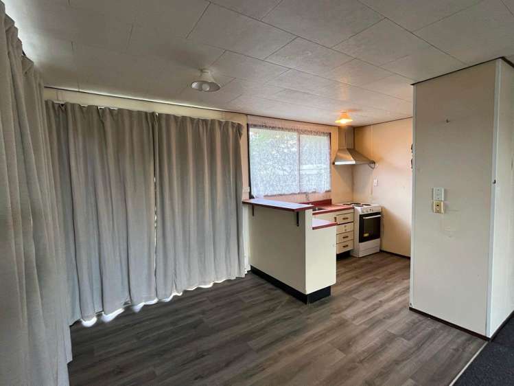 30 Heathdale Crescent Papakura_3