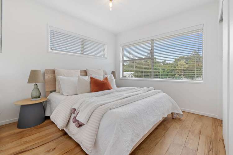 3/23 Liston Crescent Cockle Bay_9