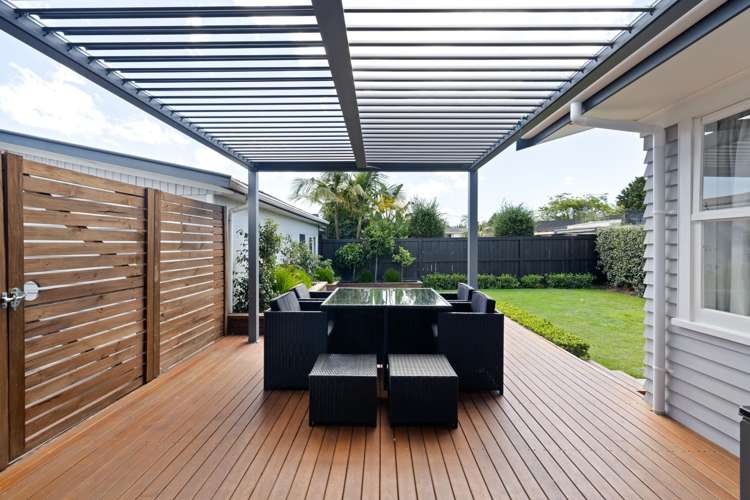 55 Mears Road Saint Andrews_16