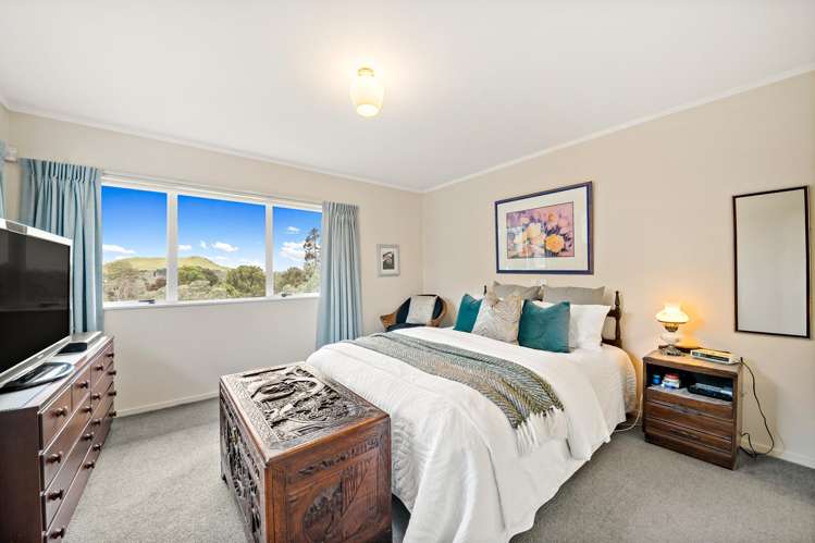 20A Charles Fox Place St Johns_10