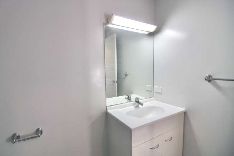 109/169 The Terrace Wellington Central_5