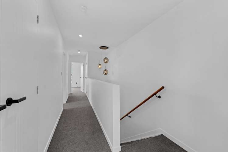 135 Bremner Road Karaka_19