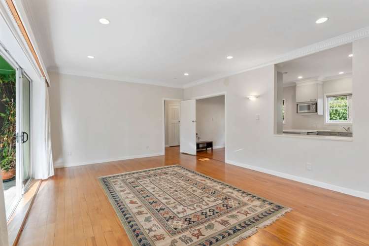 23 McArthur Avenue St Heliers_7