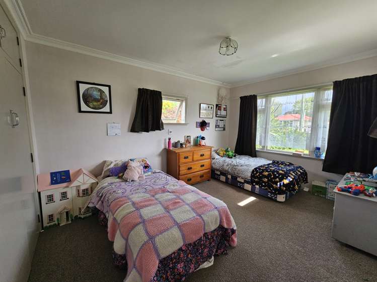 5 Parsons Avenue Levin_10