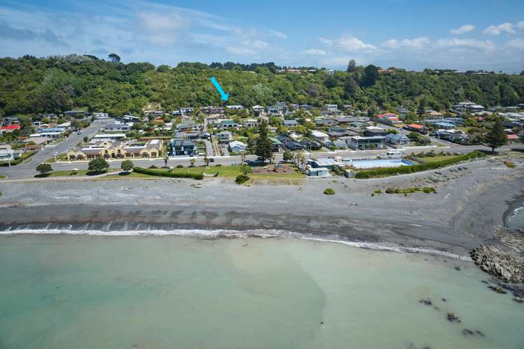132 Torquay Street Kaikoura_34