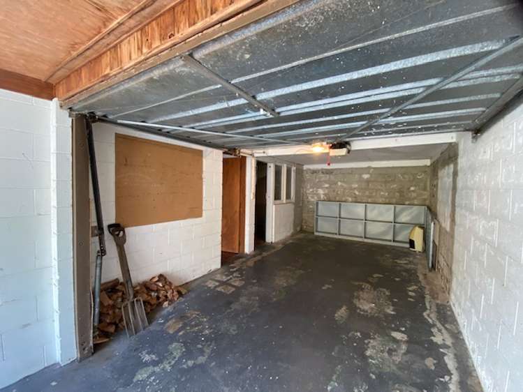 966 Beach Road Torbay_21