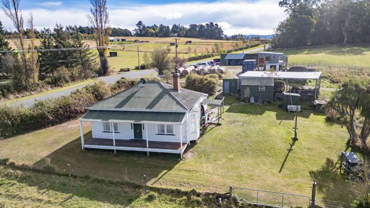 170 Summerhill Road Cust_6