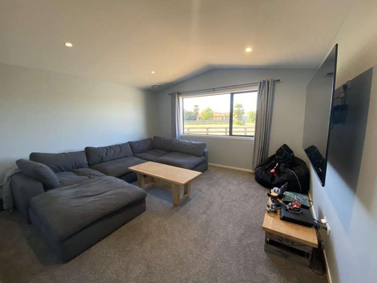 10 Craig Lane Otorohanga_2