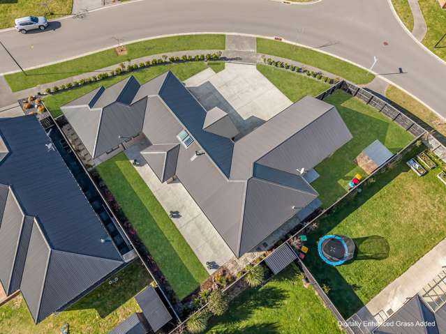 20 Territory Street Rolleston_2