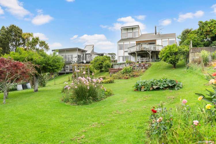 26 Meachen Terrace Waiuku_10