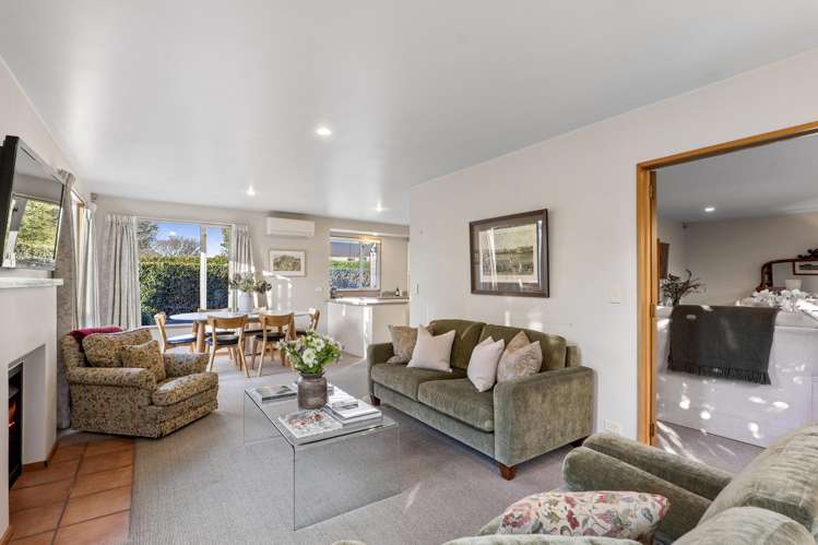 1/29 Wroxton Terrace Merivale_7