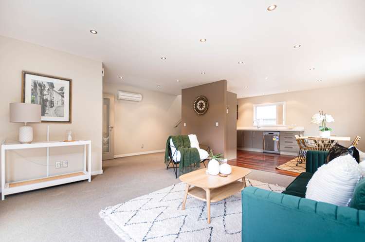 215a Mclintock Street North Johnsonville_4