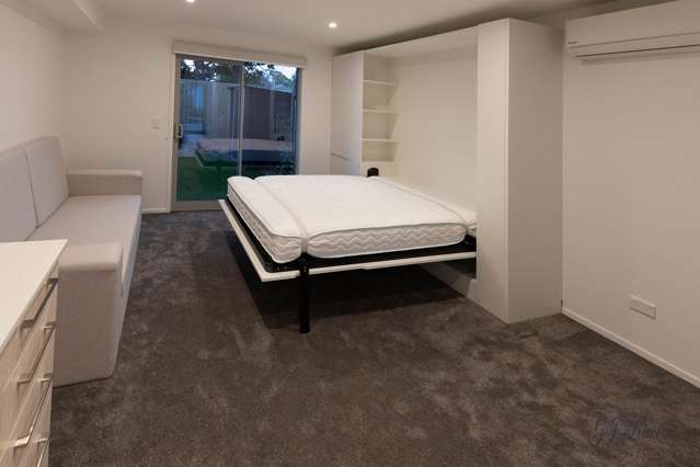 17 Winchester Street Merivale_3