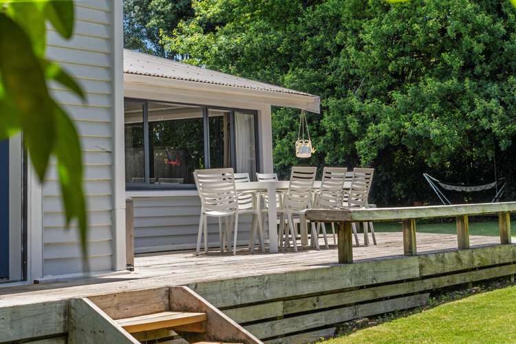 7C Strathmore Street Morrinsville_6