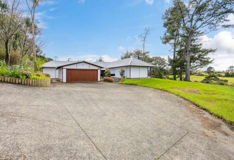 106 Vaughans Road Long Bay_22