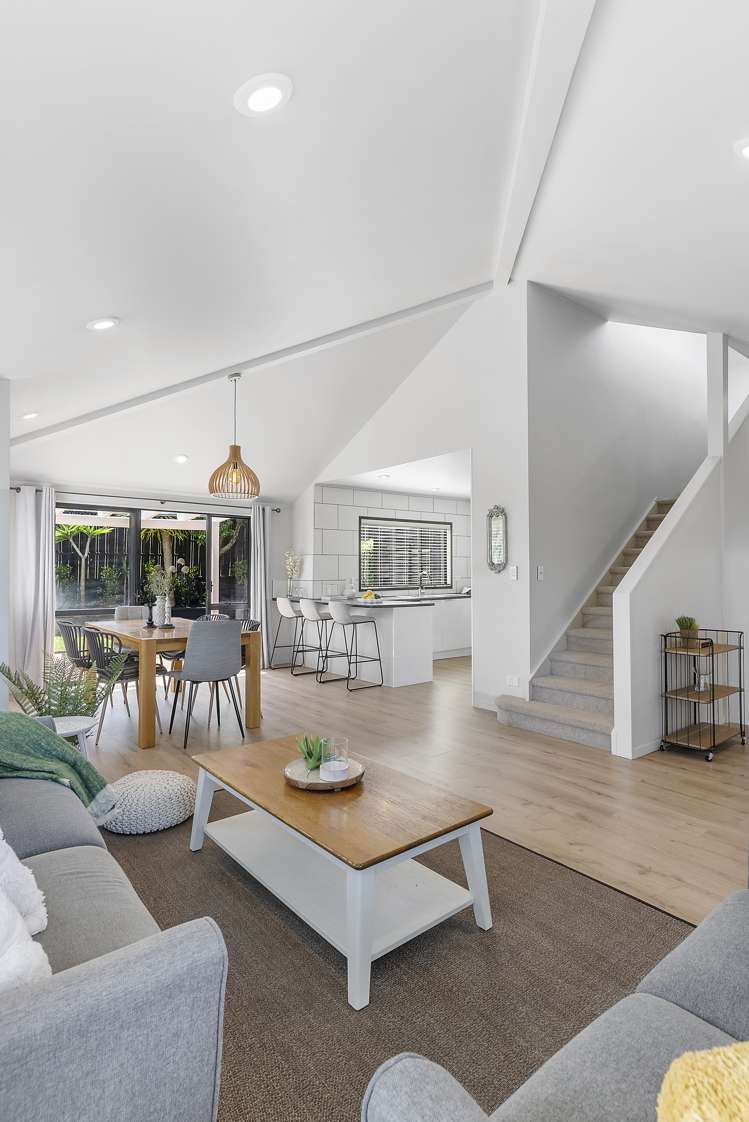 55b College Road Saint Johns_21