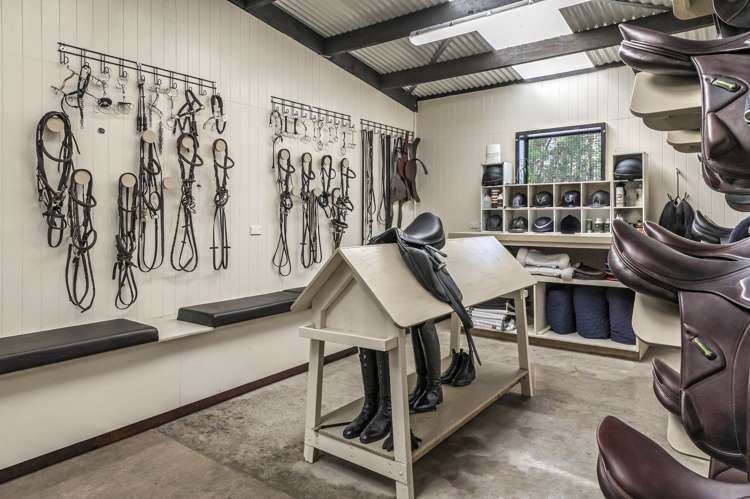 919 Hoskyns Road West Melton_6