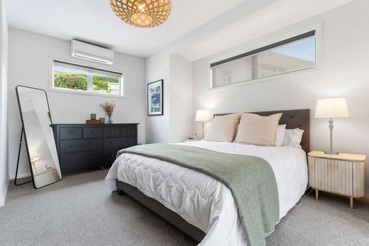 142C Paritai Drive Orakei_13