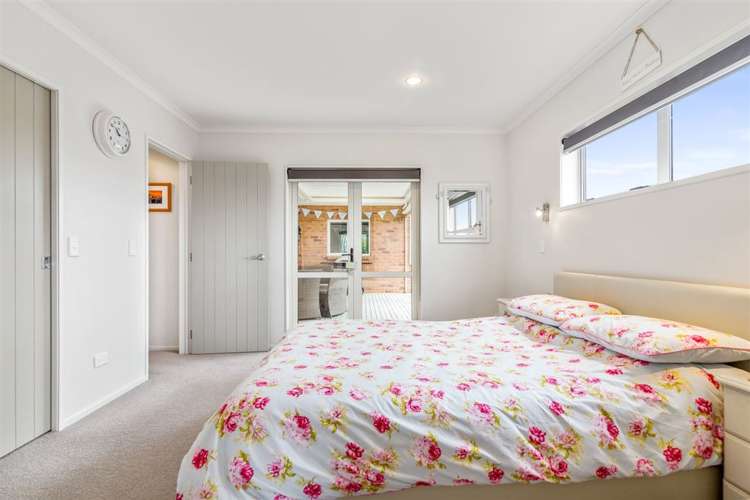 2 Baxendale Drive Westbrook_14