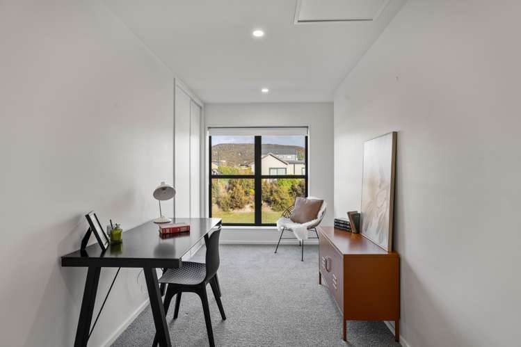 6 Obelisk Street Wanaka_9