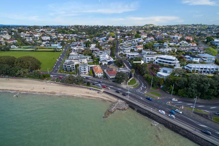 3 Auckland Road Saint Heliers_16