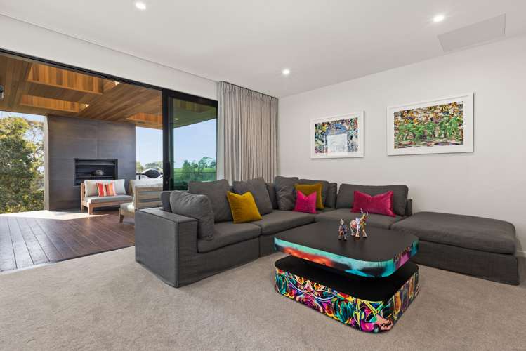 78 Oak Road Poraiti_14