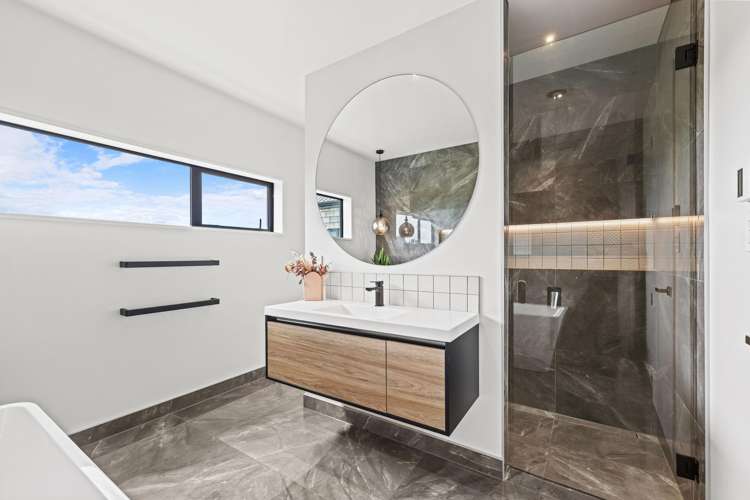 548 Loburn Kowai Road Loburn_23