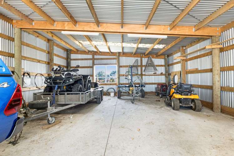 6324 South Road Pungarehu_20