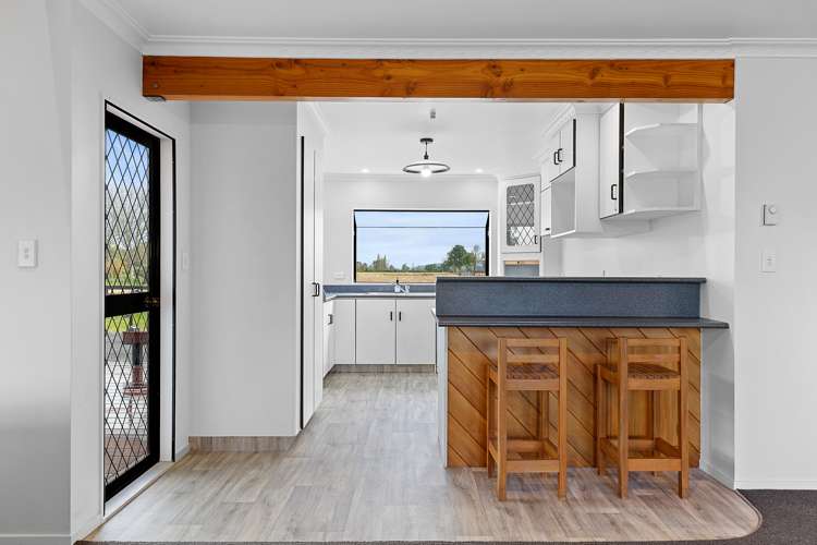 41 Campbell Street Waihou_8