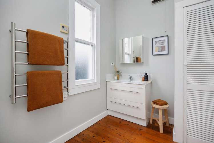 2/13 Tasman Avenue Mount Albert_19