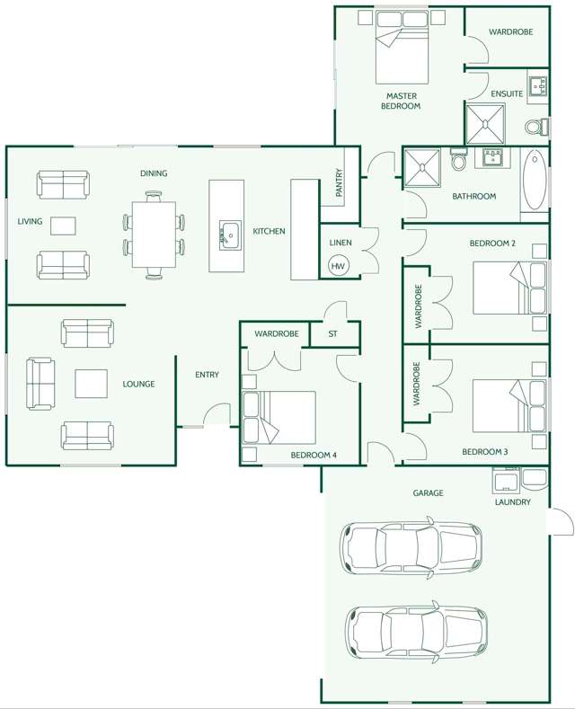 305 Waihoehoe Road Drury_1