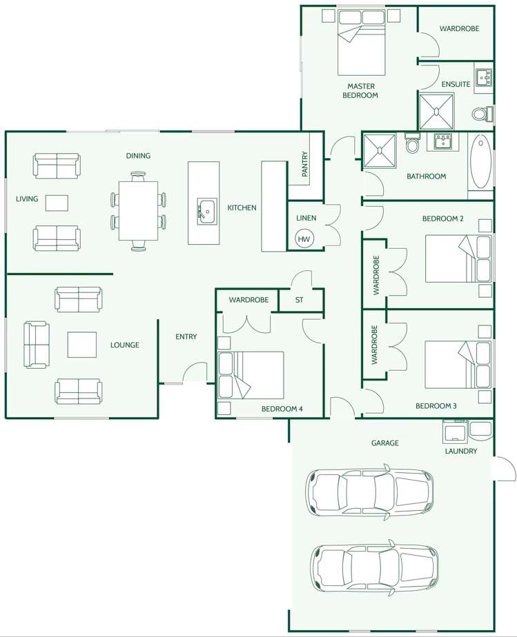 305 Waihoehoe Road_1