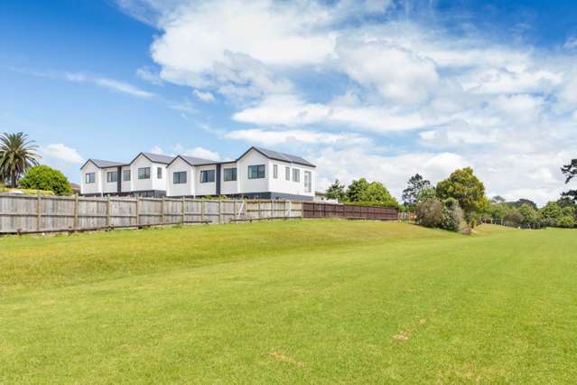 2/19 Granville Drive Royal Heights_2