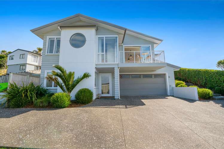 63 Landmark Terrace Orewa_38