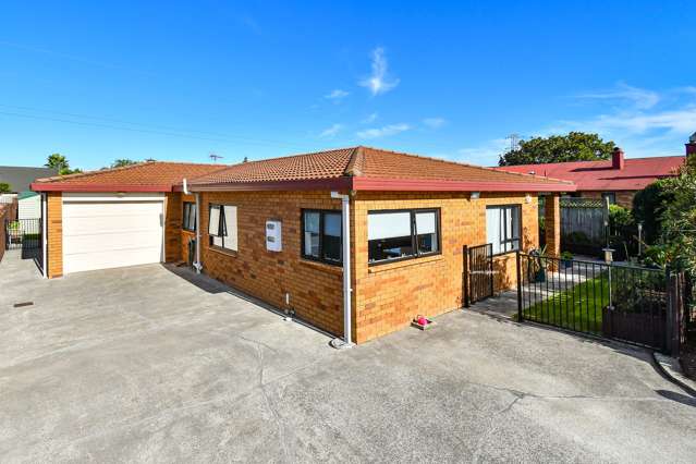 18 Botanic View Manurewa_4