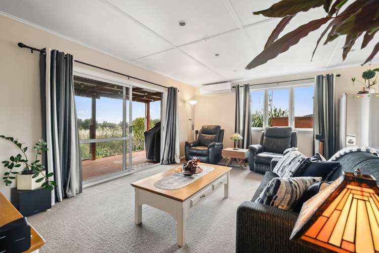 26 Ashwell Drive Port Waikato_8